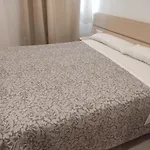 Nap Carta Puebla Hotel 3*
