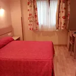 Nap Carta Puebla 3*