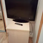 Nap Carta Puebla Hotel 3*