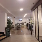 Nap Carta Puebla 3*