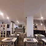 Nap Carta Puebla Hotel 3*