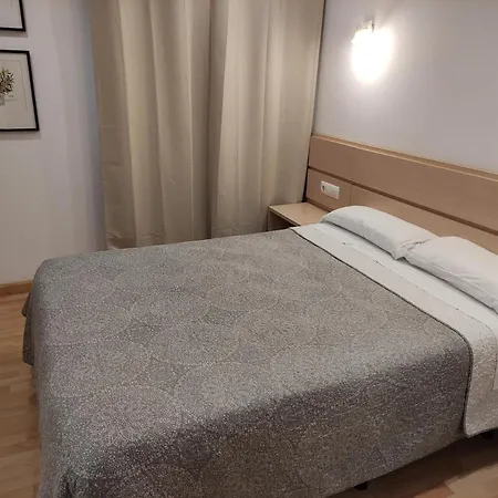 Nap Carta Puebla Szálloda 3*