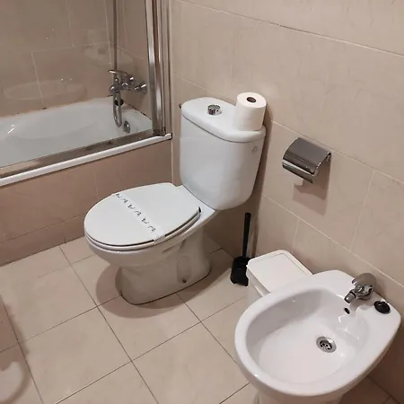 Nap Carta Puebla 酒店 奥维耶多