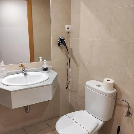 Nap Carta Puebla 酒店