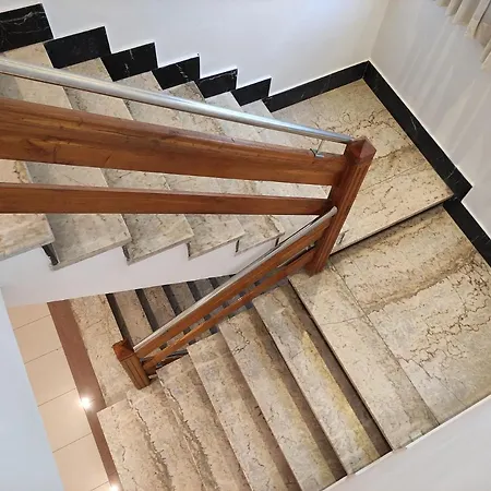 Nap Carta Puebla 3* Oviedo