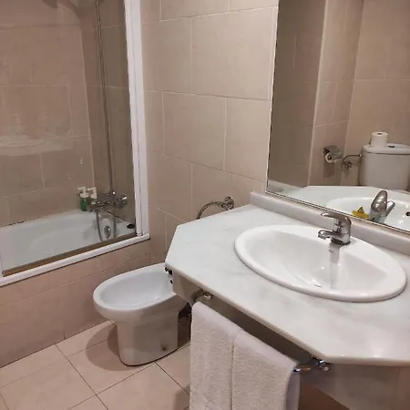 Nap Carta Puebla 酒店 奥维耶多