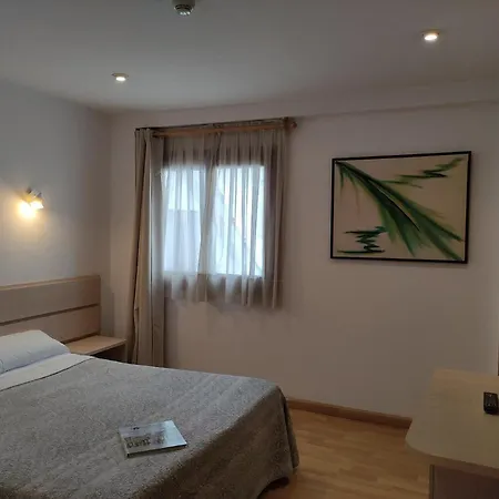 Nap Carta Puebla 奥维耶多