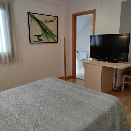 Nap Carta Puebla 奥维耶多