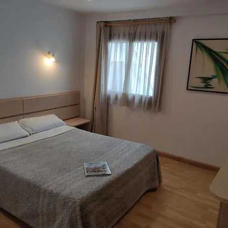 酒店 Nap Carta Puebla 奥维耶多