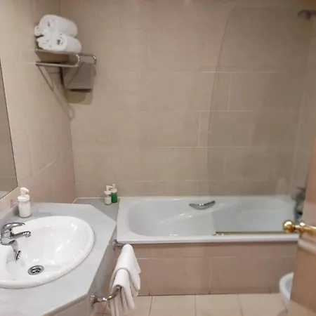 Nap Carta Puebla 奥维耶多