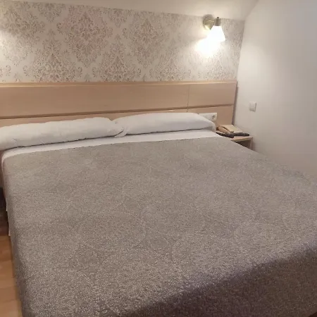 酒店 Nap Carta Puebla