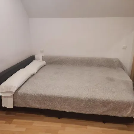 酒店 Nap Carta Puebla 奥维耶多