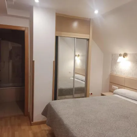 Nap Carta Puebla Oviedo