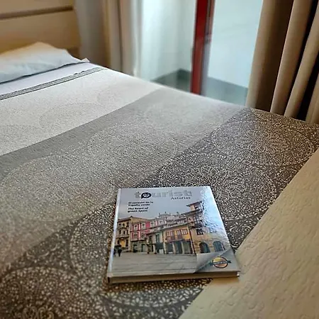 Nap Carta Puebla Szálloda 3*