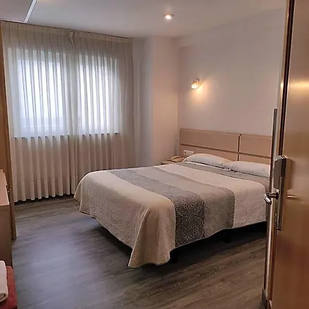Nap Carta Puebla Szálloda