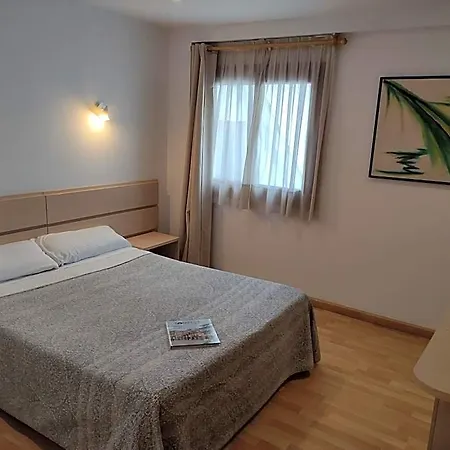 Nap Carta Puebla Szálloda 3*