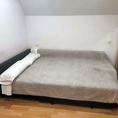Szálloda Nap Carta Puebla Oviedo