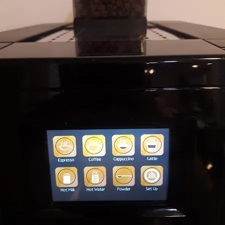 Nap Carta Puebla 酒店 奥维耶多