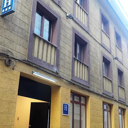 Nap Carta Puebla 酒店 奥维耶多