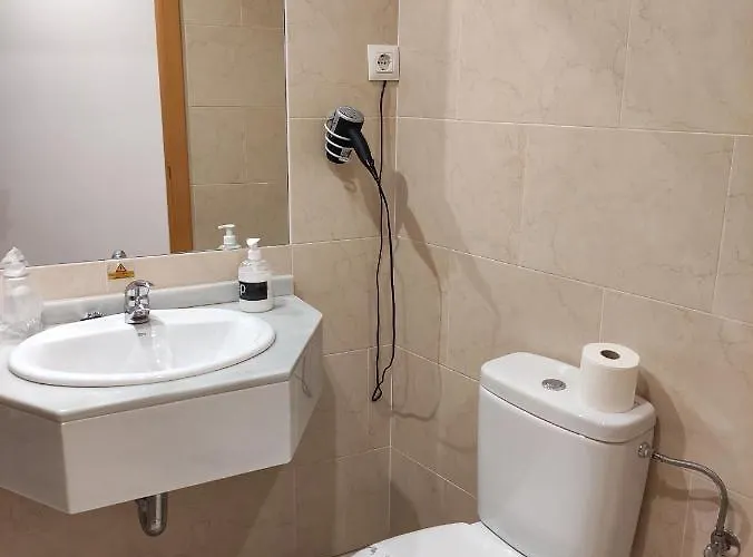 Nap Carta Puebla Hotel