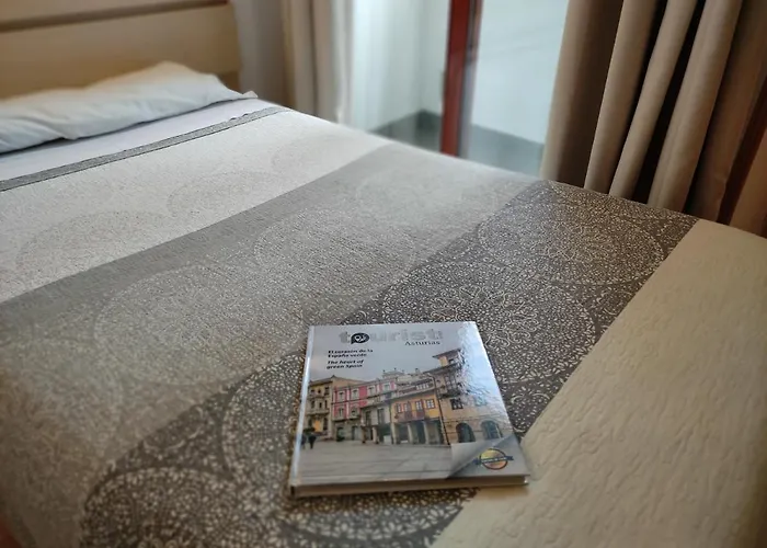 Nap Carta Puebla Oviedo