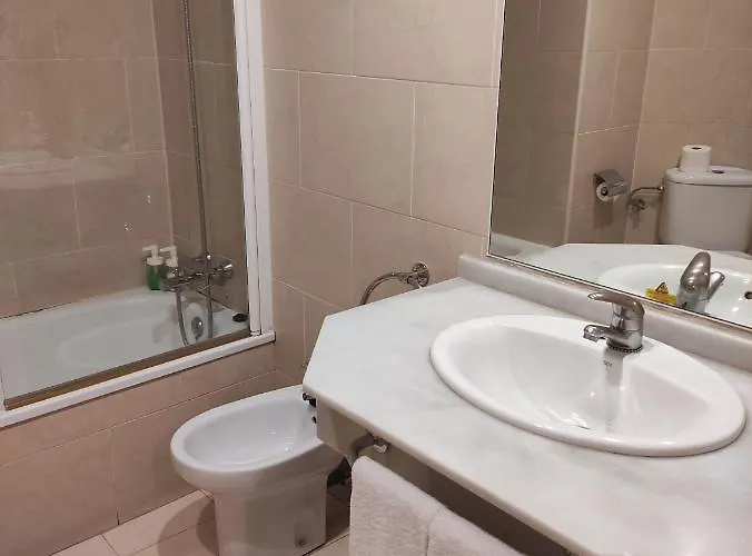 Nap Carta Puebla Hotel Oviedo