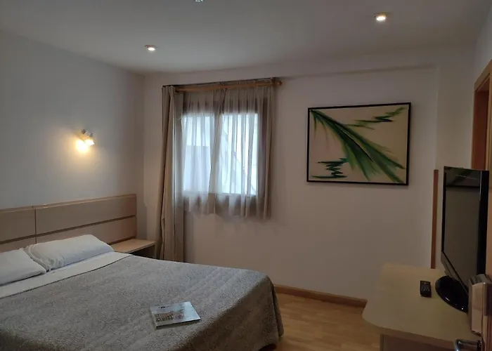 Nap Carta Puebla Oviedo