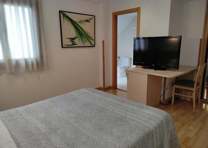 Nap Carta Puebla Oviedo