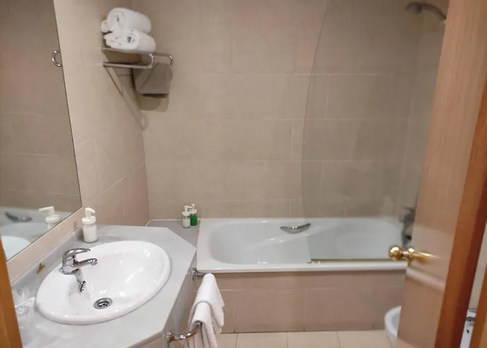 Nap Carta Puebla Oviedo