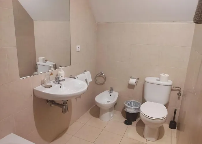 Nap Carta Puebla Hotel Oviedo