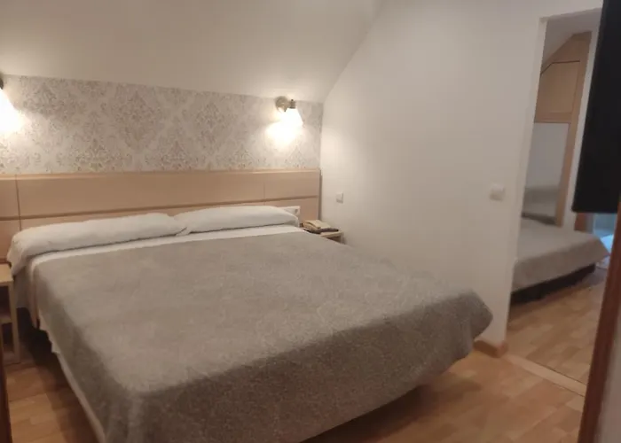 Hotel Nap Carta Puebla 3*