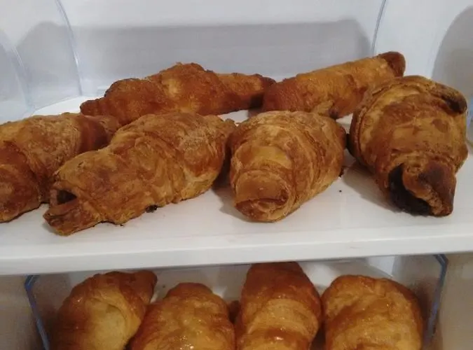 Nap Carta Puebla Hotel